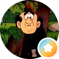 Jean Val