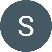 S K